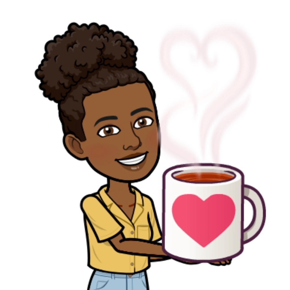 I'm taking OFFERS 🤝